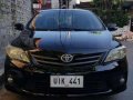 2013 series Toyota Altis 1.6 G for sale-0