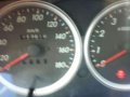For sale Toyota AVANZA J 1.3 2010-8