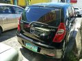 Well-maintained Hyundai i10 2012 for sale-3