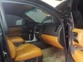 2011 Toyota Sequoia Platinum Armored Level 6 for sale-7