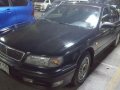 NISSAN CEFIRO 1999 MODEL for sale-6