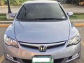 2009 Honda Civic 1.8s AT for sale-0