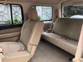 2010 Ford Everest 4x2 AT Diesel for sale-7