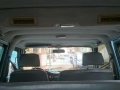 For sale Toyota Tamaraw fx gl 1995-5