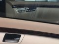 2007 Mercedes Benz S550L CHEAPEST for sale-3