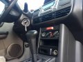 2007 Nissan Xtrail automatic for sale-4