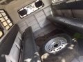 For sale 2005 Suzuki Multicab Local F10-3