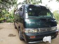 Nissan Urvan 2008 model for sale-0