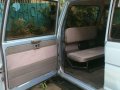 For sale Toyota Tamaraw fx gl 1995-3