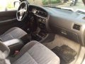 2002 Ford Ranger XLT 4x2 Manual Diesel For Sale -8