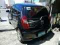 Well-maintained Hyundai i10 2012 for sale-4