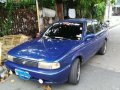 Nissan Sentra Ps 1996 for sale-0