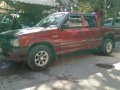 Mazda B2200 Pick up Diesel 1999 model for sale-7