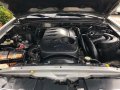 2010 Ford Everest 4x2 AT Diesel for sale-9