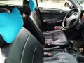 Honda Civic 98' Gud running condition for sale-5