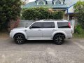 2010 Ford Everest 4x2 AT Diesel for sale-1