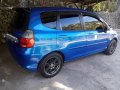 Honda Jazz 2006 for sale-3