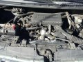 For sale Toyota AVANZA J 1.3 2012-9