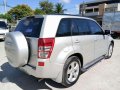 Suzuki Grand Vitara 2008 2.4 gas engine for sale-6