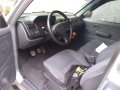 Toyota Revo 1999 dl Fully conditioned for sale-0