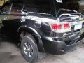2006 Toyota Fortuner 3.0 G Automatic Diesel For Sale -6