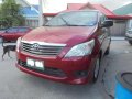 2013 Toyota Innova e variant for sale-0
