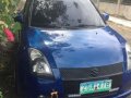 For sale Suzuki Swift 2006 Model-1