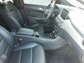 2015 Mercedes Benz B200 Sport night package for sale-5