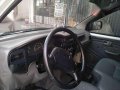 Isuzu Crosswind 2006 for sale-3