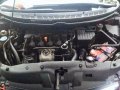 Honda Civic 2007 for sale-5