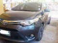 Toyota Vios G. 2014 for sale-0