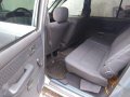 Toyota Revo 1999 dl Fully conditioned for sale-1