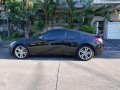 Hyundai Genesis Coupe 3.8L Tiptronic (AT Transmission) 2009 Model for sale-2