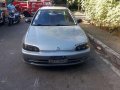Honda Civic esi 1994 for sale-0