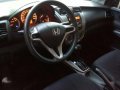 2010 Honda City Automatic for sale-7
