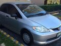 2003 model Honda City for sale-0