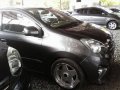 Good as new Toyota Wigo G 2016 for sale-5
