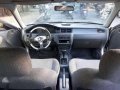 Honda Civic esi 1994 for sale-4