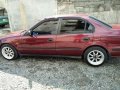 Honda Civic 98' Gud running condition for sale-3