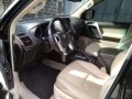 2011 Toyota Prado VX 4x4 diesel for sale-7