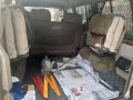 1991 Mitsubishi Pajero Diesel Manual Golden For Sale -4