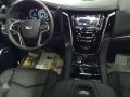 Brandnew 2018 Cadillac Escalade ESV for sale-5