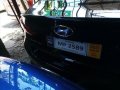 Well-kept Hyundai Elantra 2017 for sale-3