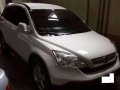 2009 Honda CRV matic for sale-1