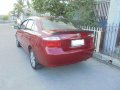 2004 For sale Toyota Vios 1.3e-5