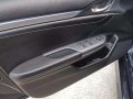 2016 Honda Civic for sale-5