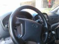 2008 Hyundai Grand Starex for sale-4