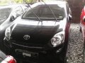 Well-maintained Toyota Wigo G 2016 for sale-2