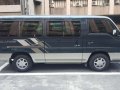 Nissan Urvan Escapade 2014 (12 seater) for sale-3