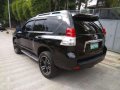 2011 Toyota Prado VX 4x4 diesel for sale-4